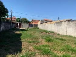 #TE3176_PAI - Terreno para Venda em Taubaté - SP - 1