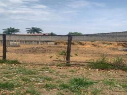 Venda em Residencial Vale das Acácias - Pindamonhangaba