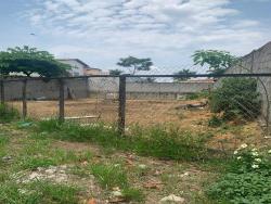 Terreno para Venda em Pindamonhangaba - 2