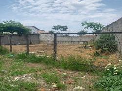 Terreno para Venda em Pindamonhangaba - 3