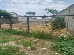 Terreno para Venda em Pindamonhangaba - 4