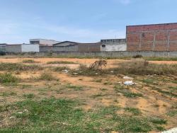 Venda em Residencial Vale das Acácias - Pindamonhangaba