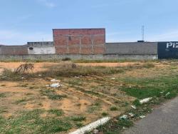 Terreno para Venda em Pindamonhangaba - 2