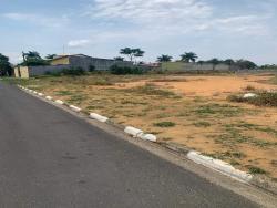 Terreno para Venda em Pindamonhangaba - 3