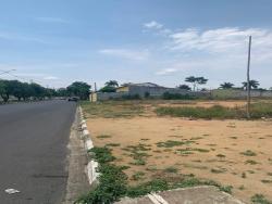 Terreno para Venda em Pindamonhangaba - 5