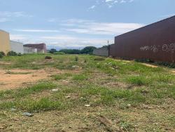 Terreno para Venda em Pindamonhangaba - 3