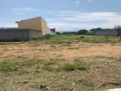 Terreno para Venda em Pindamonhangaba - 4