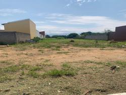 Terreno para Venda em Pindamonhangaba - 5