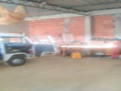 #TE3180_PAI - Terreno para Venda em Guaratinguetá - SP - 3