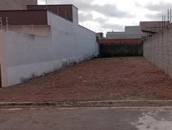 #TE3181_PAI - Terreno para Venda em Taubaté - SP - 1