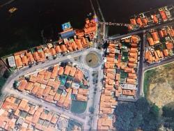 #TE3182_PAI - Terreno para Venda em Guaratinguetá - SP - 2