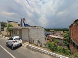 #TE3183_PAI - Terreno para Venda em Aparecida - SP - 1