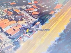 #TE3183_PAI - Terreno para Venda em Aparecida - SP - 2