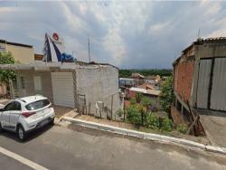 #TE3183_PAI - Terreno para Venda em Aparecida - SP - 3