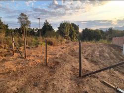 Terreno para Venda em Pindamonhangaba - 2