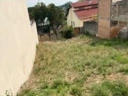 #TE3185_PAI - Terreno para Venda em Taubaté - SP - 2