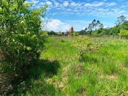 Venda em Ribeirão Grande - Pindamonhangaba