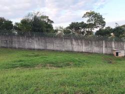 #TE3187_PAI - Terreno em condomínio para Venda em Taubaté - SP - 1