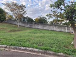 #TE3187_PAI - Terreno em condomínio para Venda em Taubaté - SP - 2