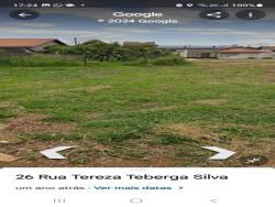 Terreno para Venda em Pindamonhangaba - 2