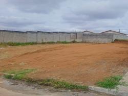 #TE3191_PAI - Terreno para Venda em Taubaté - SP - 1