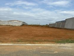 #TE3191_PAI - Terreno para Venda em Taubaté - SP - 2