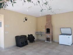 #TE3192_PAI - Terreno em condomínio para Venda em Taubaté - SP - 1