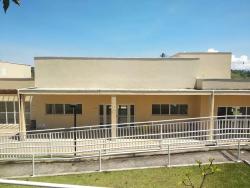 #TE3192_PAI - Terreno em condomínio para Venda em Taubaté - SP - 3