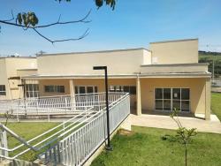 Terreno em condomínio para Venda em Taubaté - 4