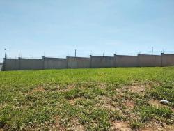 Terreno em condomínio para Venda em Taubaté - 5