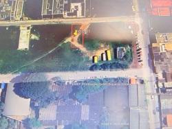 #TE3193_PAI - Terreno para Venda em Potim - SP - 2