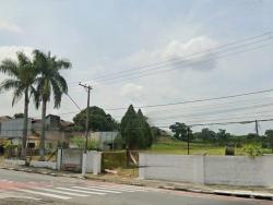 Venda em Alto do Cardoso - Pindamonhangaba