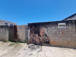 #TE3197_PAI - Terreno para Venda em Aparecida - SP - 2