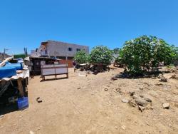 #TE3198_PAI - Terreno para Venda em Aparecida - SP - 1