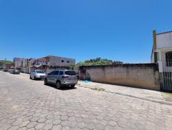 #TE3198_PAI - Terreno para Venda em Aparecida - SP - 3