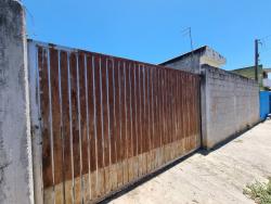 #TE3199_PAI - Terreno para Venda em Roseira - SP - 1