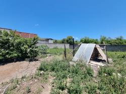 #TE3199_PAI - Terreno para Venda em Roseira - SP - 2