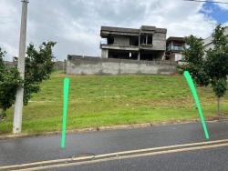 #TE3201_PAI - Terreno em condomínio para Venda em Taubaté - SP - 2