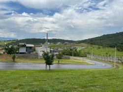 #TE3201_PAI - Terreno em condomínio para Venda em Taubaté - SP - 3