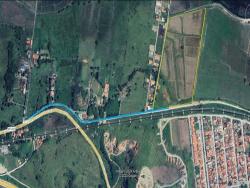 #TE3202_PAI - Terreno para Venda em Aparecida - SP - 1