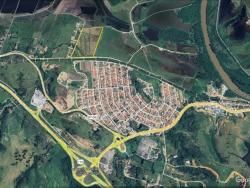 #TE3202_PAI - Terreno para Venda em Aparecida - SP - 3