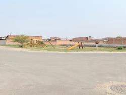 #TE3203_PAI - Terreno para Venda em Potim - SP - 1