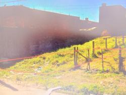 #TE3203_PAI - Terreno para Venda em Potim - SP - 2