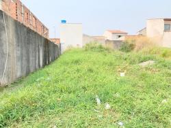 #TE3203_PAI - Terreno para Venda em Potim - SP - 3