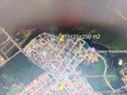 Terreno para Venda em Potim - 4