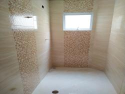 Apartamento para Venda em Pindamonhangaba - 2