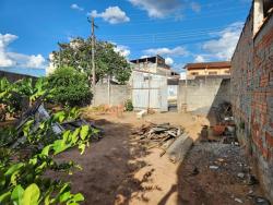#TE3205_PAI - Terreno para Venda em Pindamonhangaba - SP - 1