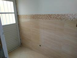 Apartamento para Venda em Pindamonhangaba - 3