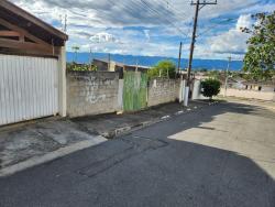 #TE3205_PAI - Terreno para Venda em Pindamonhangaba - SP - 2
