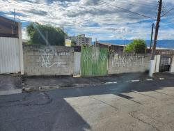 #TE3205_PAI - Terreno para Venda em Pindamonhangaba - SP - 3